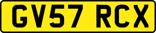GV57RCX