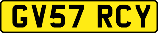 GV57RCY
