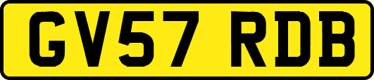 GV57RDB