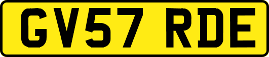 GV57RDE