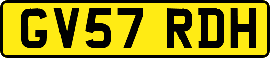 GV57RDH