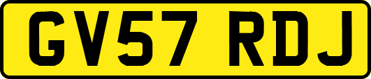 GV57RDJ