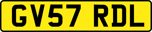 GV57RDL