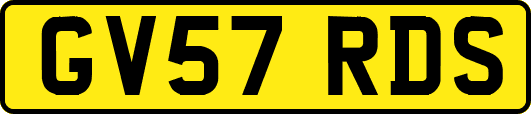 GV57RDS