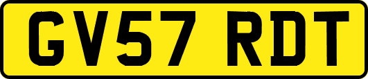 GV57RDT