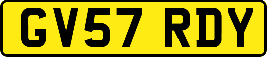 GV57RDY