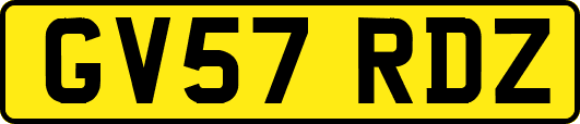 GV57RDZ
