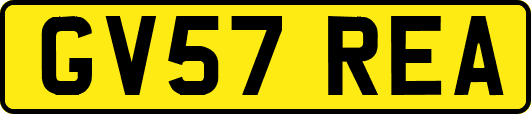 GV57REA