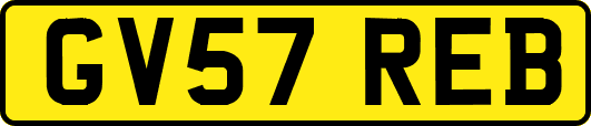 GV57REB