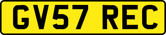GV57REC
