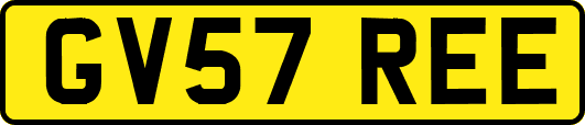 GV57REE