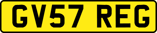 GV57REG