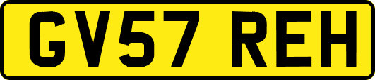 GV57REH