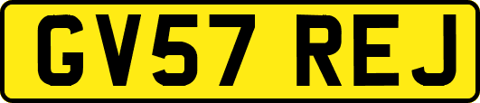 GV57REJ