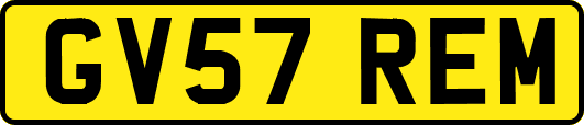 GV57REM