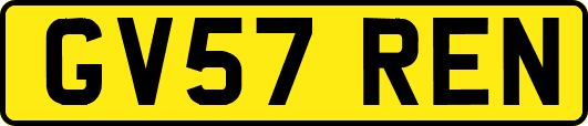 GV57REN