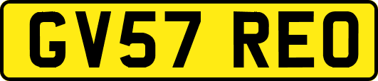 GV57REO