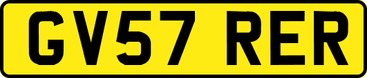 GV57RER