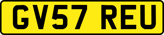 GV57REU