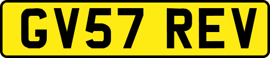 GV57REV