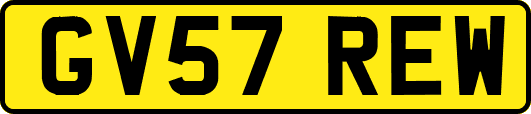 GV57REW