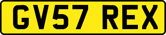 GV57REX
