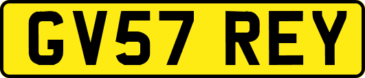 GV57REY