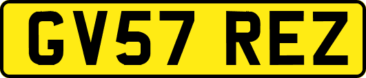 GV57REZ