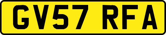 GV57RFA