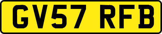 GV57RFB