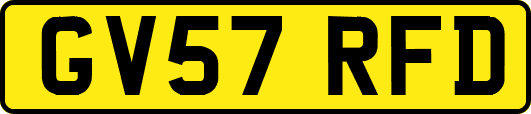GV57RFD