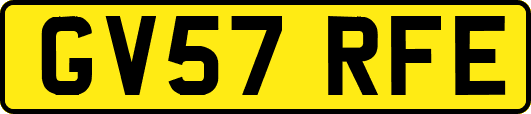 GV57RFE