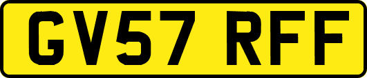 GV57RFF