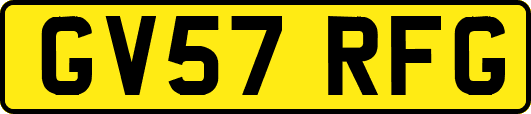 GV57RFG