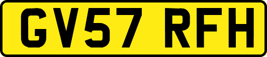 GV57RFH