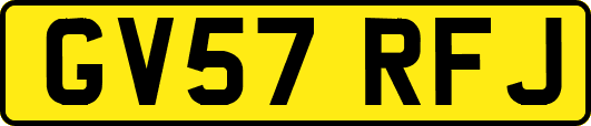 GV57RFJ