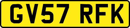 GV57RFK