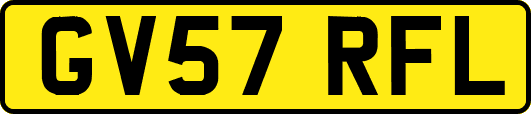 GV57RFL