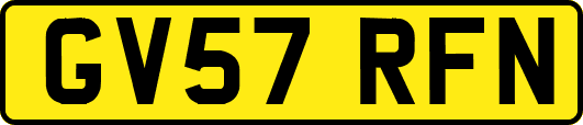 GV57RFN
