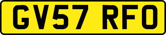 GV57RFO