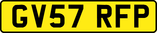 GV57RFP