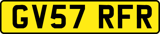 GV57RFR