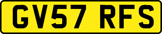 GV57RFS