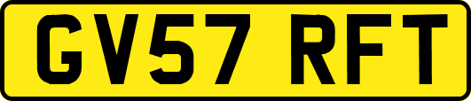 GV57RFT