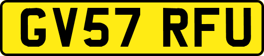 GV57RFU