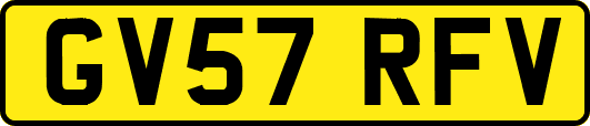 GV57RFV