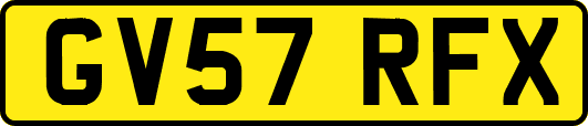 GV57RFX