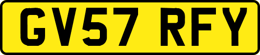 GV57RFY