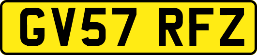 GV57RFZ