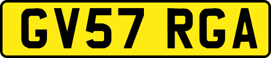 GV57RGA